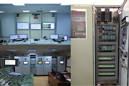 scada.jpg
