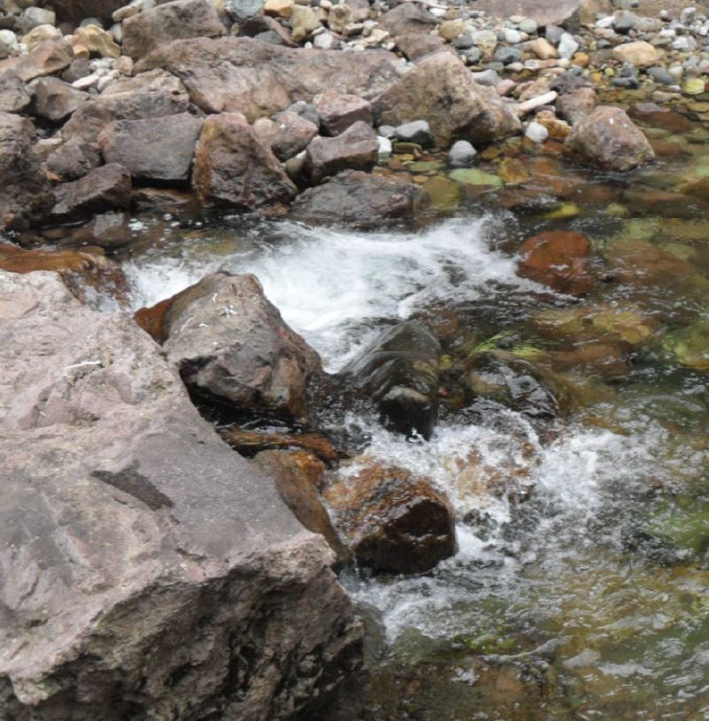 yakacikhes 1